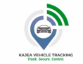 Kajea Vehicle Tracking